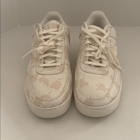 air force 1 '07 prm 3 pale ivory air force 1 '07 prm 3 pale ivory